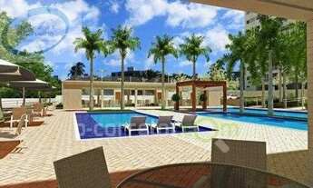 Imagem 4: Apartamento para vender, Jardim Cidade Universitária, João Pessoa, PB