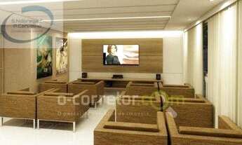 Imagem 6: Apartamento para vender, Jardim Cidade Universitária, João Pessoa, PB