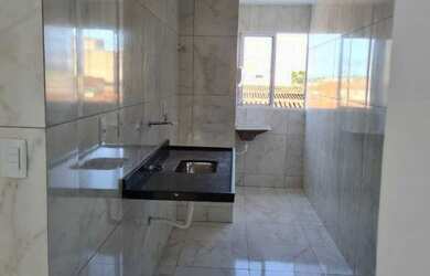 Imagem 5: Apartamentos e Venda Gramame, Entre o Detran e a Faculdade de Medicina