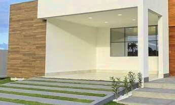 Imagem: EXCELENTE CASA NO CONDOMÍNIO ALPHAVILLE