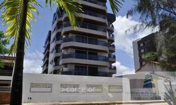 Imagem 2: Cobertura para vender, Areia Dourada, Cabedelo, PB