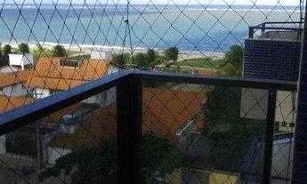 Imagem 5: Cobertura para vender, Areia Dourada, Cabedelo, PB