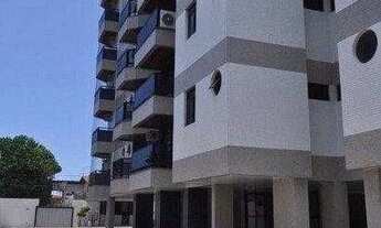 Imagem 6: Cobertura para vender, Areia Dourada, Cabedelo, PB