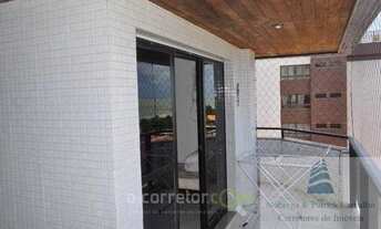 Imagem 7: Cobertura para vender, Areia Dourada, Cabedelo, PB