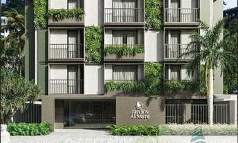 Imagem: Apartamento para vender, Cabo Branco, João