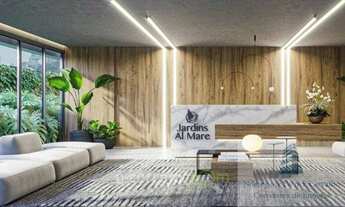 Imagem 2: Studio para vender, Cabo Branco, João Pessoa, PB