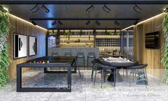 Imagem 3: Studio para vender, Cabo Branco, João Pessoa, PB