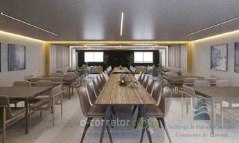 Imagem 4: Studio para vender, Cabo Branco, João Pessoa, PB