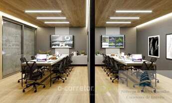 Imagem 5: Studio para vender, Cabo Branco, João Pessoa, PB