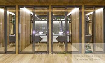 Imagem 6: Studio para vender, Cabo Branco, João Pessoa, PB