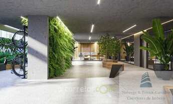 Imagem 7: Studio para vender, Cabo Branco, João Pessoa, PB