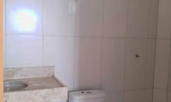 Imagem: Apto no Residencial Aguas Belas X - Bairro