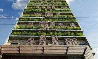 Imagem 5: Apartamento à Venda Jardim Oceania, C847,94m² 2 Quartos, 1 Suíte