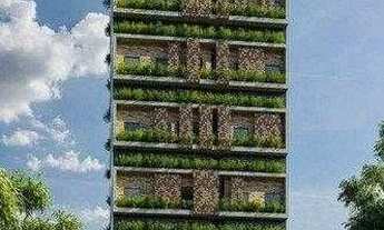 Imagem 7: Apartamento à Venda Jardim Oceania, C847,94m² 2 Quartos, 1 Suíte