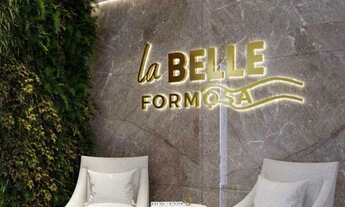 Imagem: Apartamento para vender, Formosa, Cabedelo