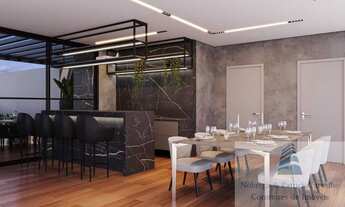 Imagem 2: Apartamento para vender, Formosa, Cabedelo, PB