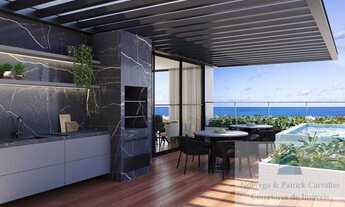 Imagem 4: Apartamento para vender, Formosa, Cabedelo, PB