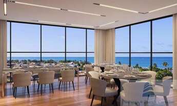 Imagem 5: Apartamento para vender, Formosa, Cabedelo, PB