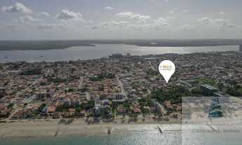 Imagem 6: Apartamento para vender, Formosa, Cabedelo, PB