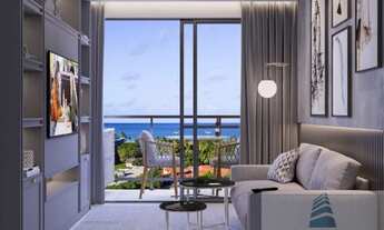 Imagem 7: Apartamento para vender, Formosa, Cabedelo, PB