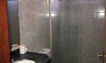 Imagem: Apartamento Térreo a Venda, José Americo