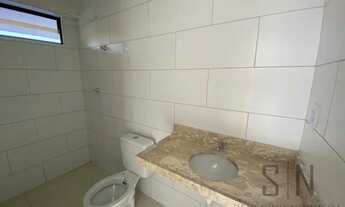 Imagem: Apartamento para alugar, Jardim Cidade Universitária