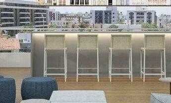 Imagem: Apartamento para vender Beira Mar do Bessa