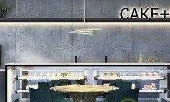 Imagem 4: Apartamento para vender, Com 58,22m² Nasc/Norte 02 Quartos, 01 Suíte