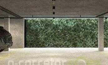 Imagem 6: Apartamento para vender, Com 58,22m² Nasc/Norte 02 Quartos, 01 Suíte