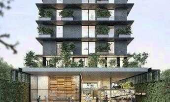 Imagem: Apartamento para vender, Com 58,22m² Nasc/Norte