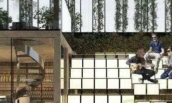 Imagem 7: Apartamento para vender, Com 58,22m² Nasc/Norte 02 Quartos, 01 Suíte