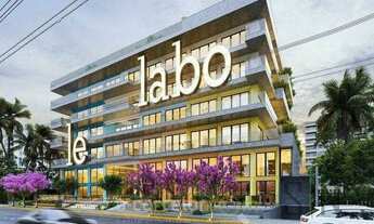 Imagem: Loja para vender, Jardim Oceania, João