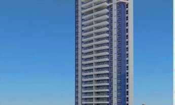 Imagem: Apartamento a Venda Miramar, 113m² 3Sts