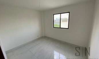 Imagem 5: Intermares, 62m² Elevador, Piscina, Espaço Gourmet, 02Qtos,1St,Varanda, Entrega Fase Final