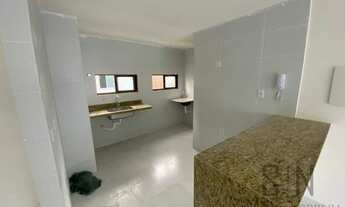 Imagem 7: Intermares, 62m² Elevador, Piscina, Espaço Gourmet, 02Qtos,1St,Varanda, Entrega Fase Final