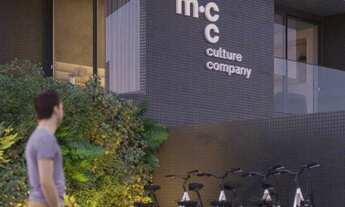 Imagem: Apartamento para vender Jardim Oceania