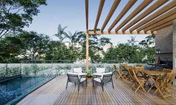 Imagem: Apartamento Portal do Sol, Elevador, Piscina