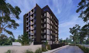 Imagem 3: Apartamento Portal do Sol, Elevador, Piscina, Espaço Gourmet Entrega 04/2023