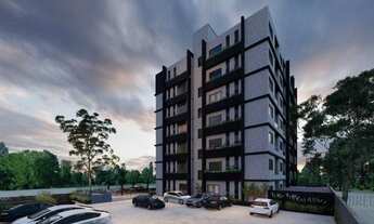 Imagem 6: Apartamento Portal do Sol, Elevador, Piscina, Espaço Gourmet Entrega 04/2023