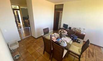 Imagem 7: Casa para vender, Estados, João Pessoa, PB