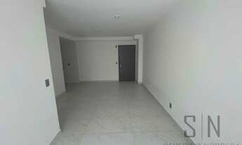 Imagem 2: Cobertura para vender, Beira Mar do Bessa - Jardim Oceania, João Pessoa, PB