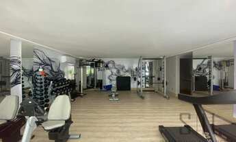 Imagem 3: Cobertura para vender, Beira Mar do Bessa - Jardim Oceania, João Pessoa, PB