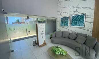 Imagem 4: Cobertura para vender, Beira Mar do Bessa - Jardim Oceania, João Pessoa, PB