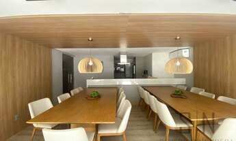 Imagem 6: Cobertura para vender, Beira Mar do Bessa - Jardim Oceania, João Pessoa, PB