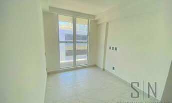 Imagem 7: Cobertura para vender, Beira Mar do Bessa - Jardim Oceania, João Pessoa, PB