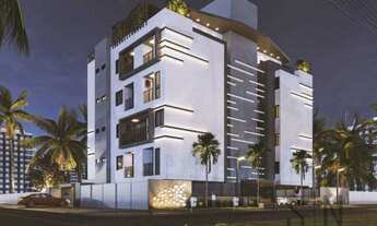 Imagem 3: Lançamento em Intermares, Loft a partir de 24m²/Aptos de 02 Quartos Entrega em 01/2024