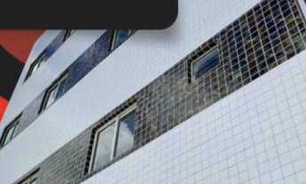 Imagem: Residencial Santorini - Parque do Sol