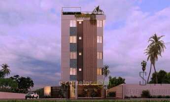 Imagem 3: Cobertura para vender, Poço, Cabedelo, PB