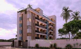 Imagem 4: Cobertura para vender, Poço, Cabedelo, PB