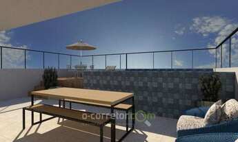 Imagem 5: Cobertura para vender, Poço, Cabedelo, PB